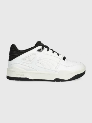 Obrázek produktu Puma Tenisky Puma Slipstream INVDR
