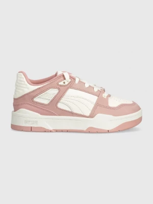 Obrázek produktu Puma Tenisky Puma Slipstream PRM růžová