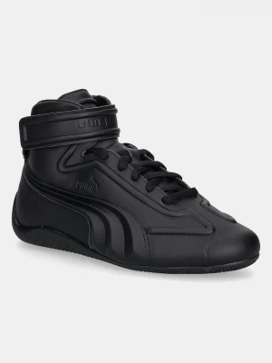 Obrázek produktu Puma Tenisky Puma Speedcat Mid JuunJ černá