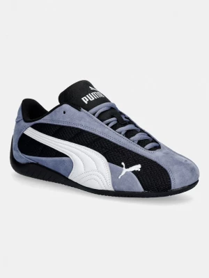 Obrázek produktu Puma Tenisky Speedcat Plus modrá