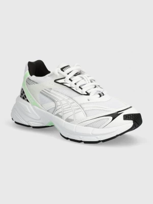 Obrázek produktu Puma Tenisky Puma Velophasis Always On