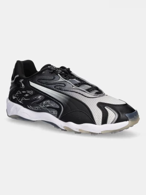 Obrázek produktu Puma Tenisky x RIPNDIP Inhale černá