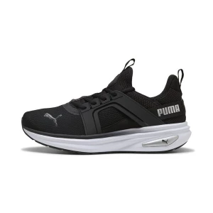 Obrázek produktu PUMA Tenisky 'Softride Enzo 6' černá / offwhite