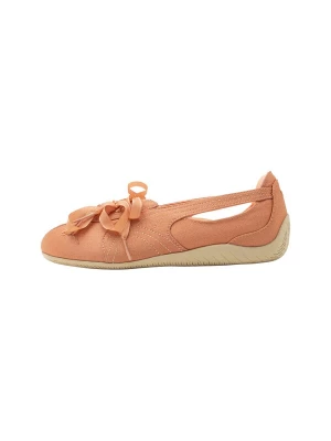Obrázek produktu PUMA Tenisky 'Speedcat Ballet Nova' oranžová
