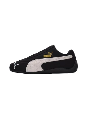 Obrázek produktu PUMA Tenisky 'Speedcat' černá / bílá