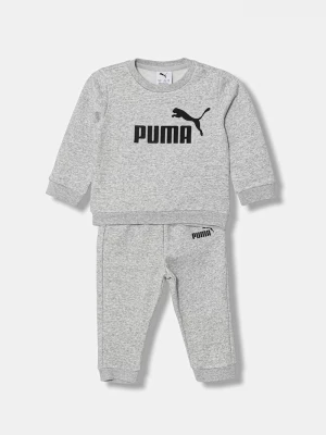 Obrázek produktu Puma teplákový set dětský ESS