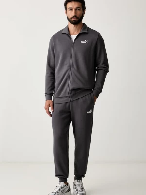 Obrázek produktu Puma teplákový set pánský bavlnou