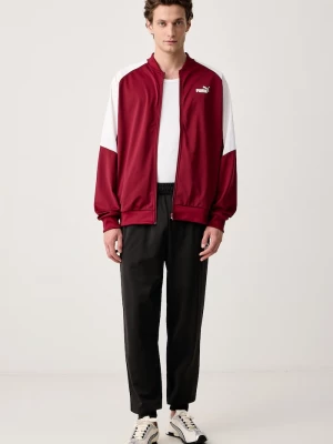 Obrázek produktu Puma teplákový set pánský Poly baseball suit