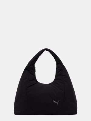 Obrázek produktu Puma tote taška dámská Large Prism černá