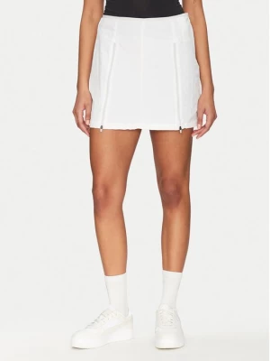 Obrázek produktu Puma Trapézová sukně Dare To 629830 Bílá Regular Fit