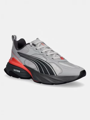 Obrázek produktu Puma Tréninkové boty Fade Nitro V2 Running