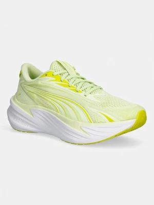Obrázek produktu Puma Tréninkové boty Puma Maxima Pro zelená