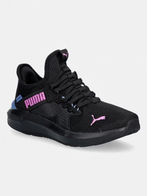 Obrázek produktu Puma Tréninkové boty Puma Softride Enzo 5 černá