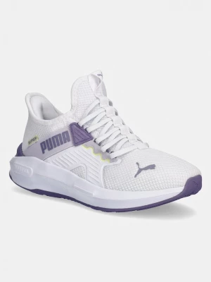 Obrázek produktu Puma Tréninkové boty Softride Enzo 5 fialová