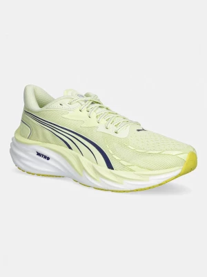Obrázek produktu Puma Tréninkové boty Puma Velocity NITRO žlutá