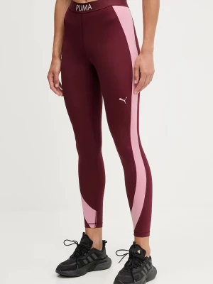 Obrázek produktu Puma Tréninkové legíny Puma