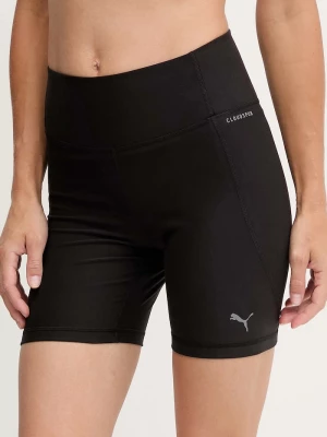 Obrázek produktu Puma Tréninkové šortky Puma černá