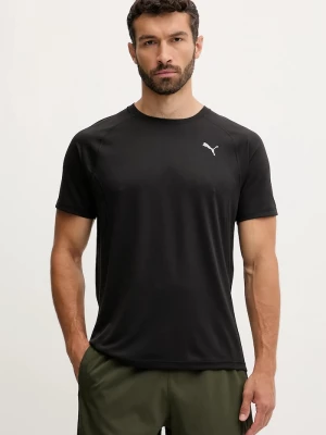 Obrázek produktu Puma Tréninkové tričko Run Velocity černá