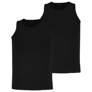 Obrázek produktu PUMA Tričko černá