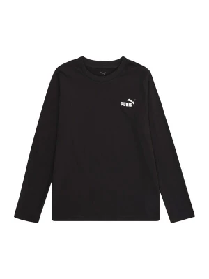 Obrázek produktu PUMA Tričko 'ESS No. 1' černá