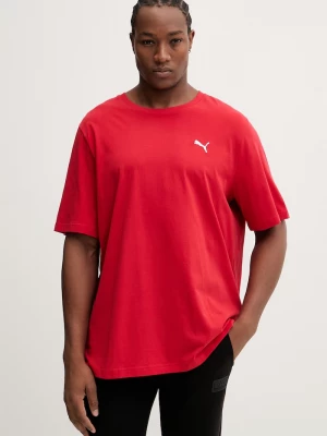 Obrázek produktu Puma Tričko červená