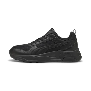 Obrázek produktu PUMA Trinity 2 Sneakers Unisex, Shoes, Black / Shadow Gray šedá