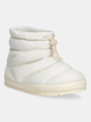 Obrázek produktu Puma Tuff Terra Hi sběhule dámské béžová