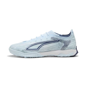 Obrázek produktu PUMA ULTRA 6 PRO CAGE Football Boots Unisex, Shoes, Yellow Alert/Black/Glowing Red