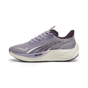 Obrázek produktu PUMA VELOCITY NITRO™ 3 Running Shoes Women, Shoes, Pale Plum / Midnight Plum purpurová