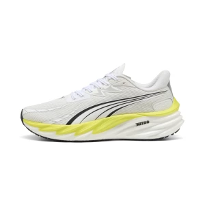 Obrázek produktu PUMA Velocity NITRO™ 4 Running Shoes Men, Sport, White / Speed Blue