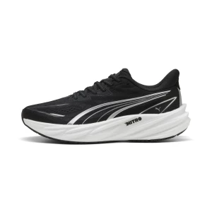 Obrázek produktu PUMA Velocity NITRO™ 5 Running Shoes Men, Shoes, Black/White