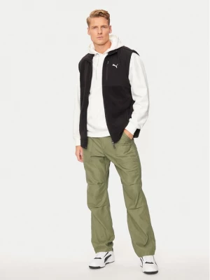 Obrázek produktu Puma Vesta Open Road 681999 Černá Regular Fit