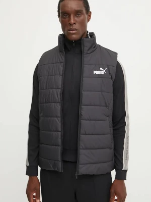 Obrázek produktu Puma Vesta Puma černá