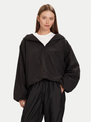 Obrázek produktu Puma Větrovka PUMA X ROSÉ 633797 01 Černá Oversize