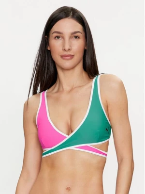 Obrázek produktu Puma Vrchní část bikin 938336 Barevná