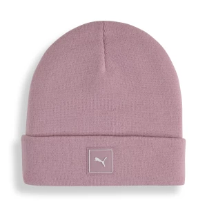 Obrázek produktu PUMA Wardrobe Essentials High Crown Beanie, Accessories, Poised Pink