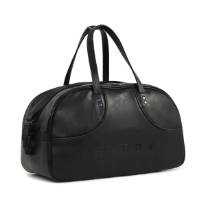 Obrázek produktu PUMA x HYROX 38L Grip Bag, Accessories, Black