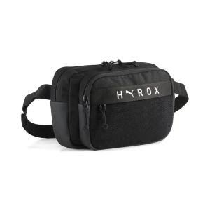 Obrázek produktu PUMA x HYROX 4.5L Waist Bag, Accessories, Black