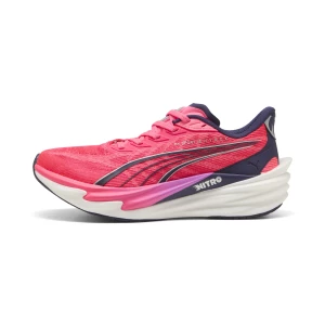 Obrázek produktu PUMA x HYROX Deviate NITRO™ 4 Shoes Women, Fitness, Pure Pink/White