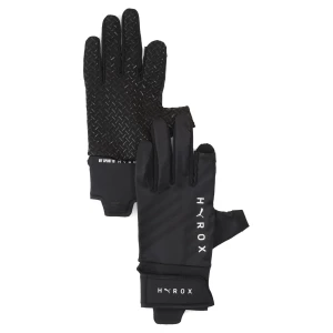 Obrázek produktu PUMA x HYROX Gloves, Accessories, Black