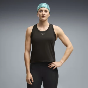 Obrázek produktu PUMA x HYROX PWRMODE Tank Top Women, Clothing, Black