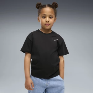 Obrázek produktu PUMA x HYROX Tee Kids, Clothing, Black