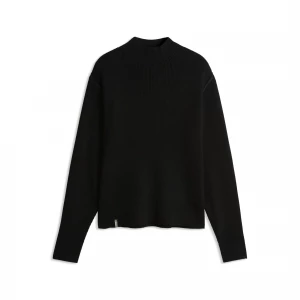 Obrázek produktu PUMA x _J.L-A.L_ CLRT Knitted Top Men, Clothing, Inky Gray