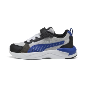 Obrázek produktu PUMA X-Ray 3 Sneakers Kids, Shoes, White / Red / Navy