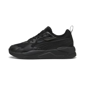 Obrázek produktu PUMA X-Ray 3 Sneakers Unisex, Shoes, Black / Flat Dark Gray šedá