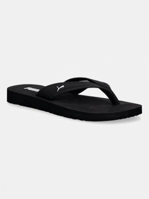 Obrázek produktu Puma žabky dámské Sandy černá
