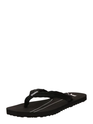 Obrázek produktu PUMA Žabky 'Epic Flip V3' černá / bílá