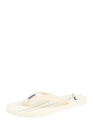 Obrázek produktu PUMA Žabky 'Epic Flip V3' černá / offwhite