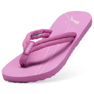 Obrázek produktu PUMA Žabky 'Epic Flip V3' pink