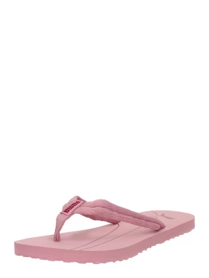 Obrázek produktu PUMA Žabky 'Epic Flip V3' pink / starorůžová